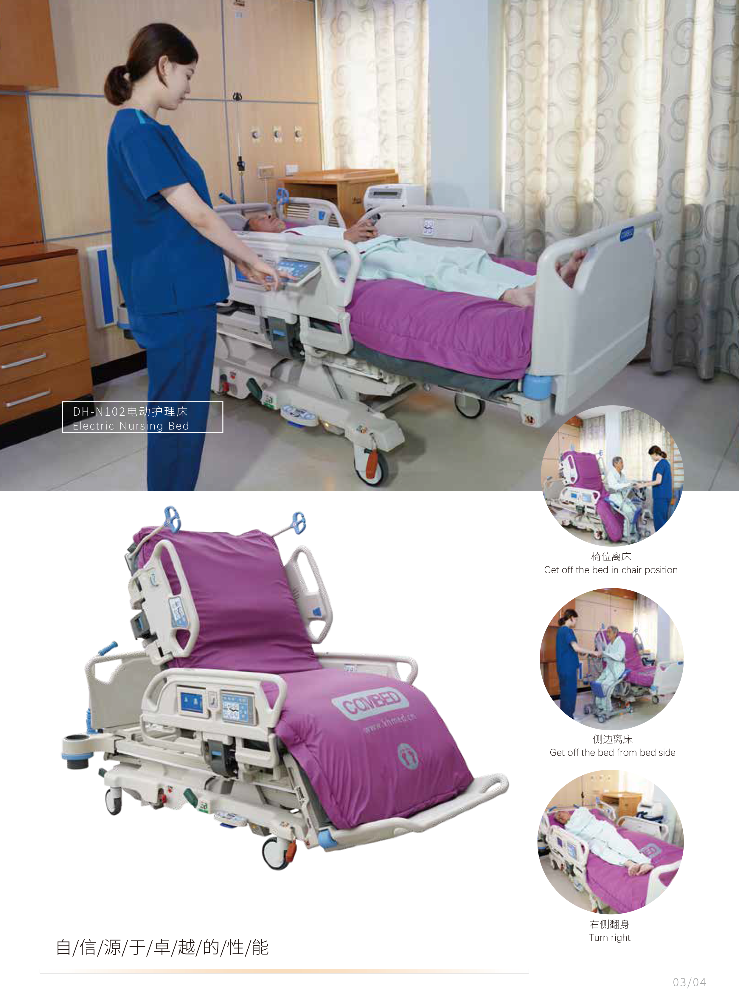 电动护理床-DH-N102彩页-3_02.png