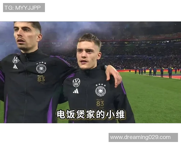 庆祝足球明星20岁生日的辉煌时刻与未来无限可能的展望