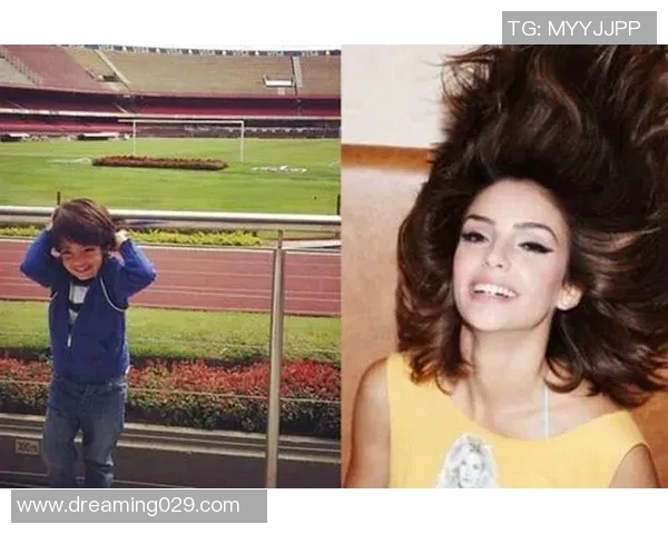 巴西足球明星卡卡喜结良缘与爱妻携手步入婚姻殿堂