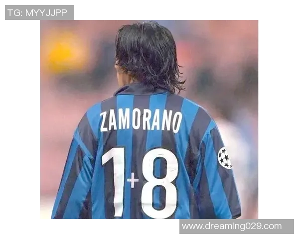 足球明星穿3号球衣的传奇故事与背后意义解析