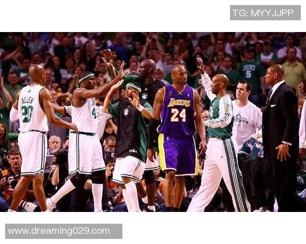 2008年湖人对勇士的经典对决回顾与分析