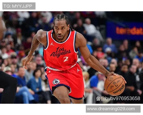 NBA篮网对快船精彩对决直播全程回顾与分析