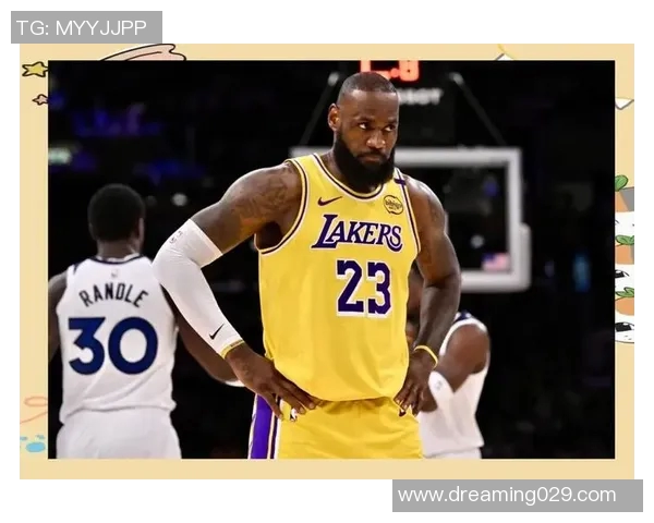 2018年詹姆斯对阵太阳的精彩对决回顾与分析