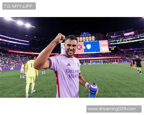 奥兰多对阵哥伦布精彩直播全程回顾与赛后分析