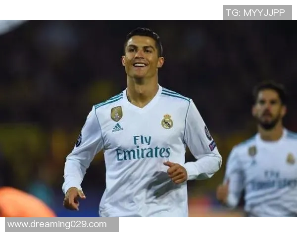 新一代足球明星崛起球王的成长历程与辉煌成就全解析