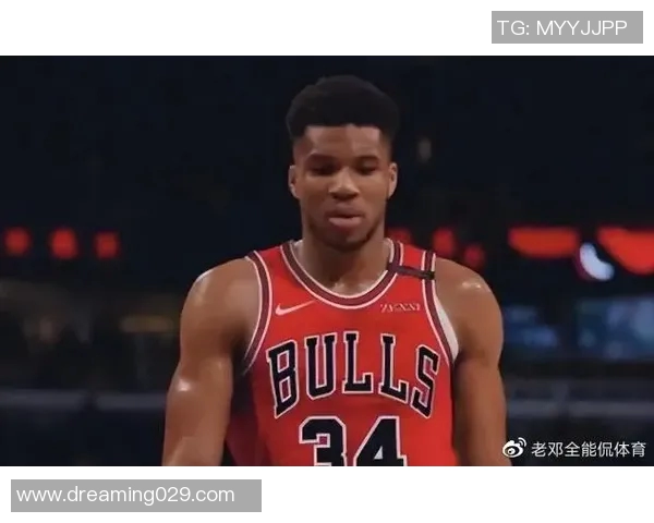 篮球明星被单事件揭秘背后的真相与影响分析