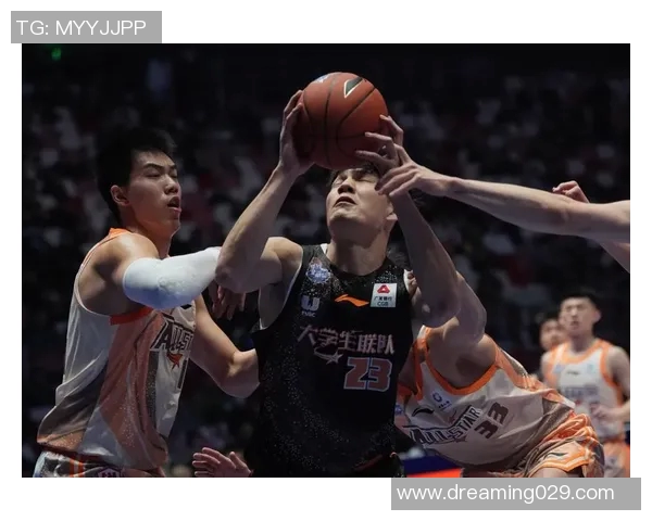 篮球明星精彩瞬间回顾与经典片段摘录分享