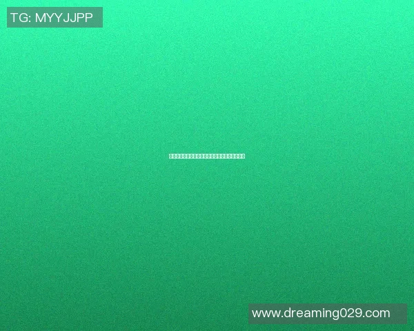 篮球明星体型差异揭秘运动表现与健康的关系分析