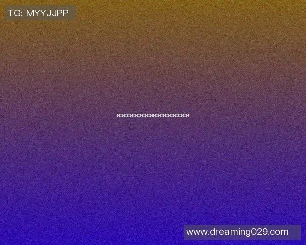 篮球明星嘴凸的魅力与挑战如何影响他们的职业生涯与公众形象
