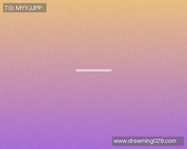 篮球明星投球姿势解析与技巧分享助你提升投篮水平